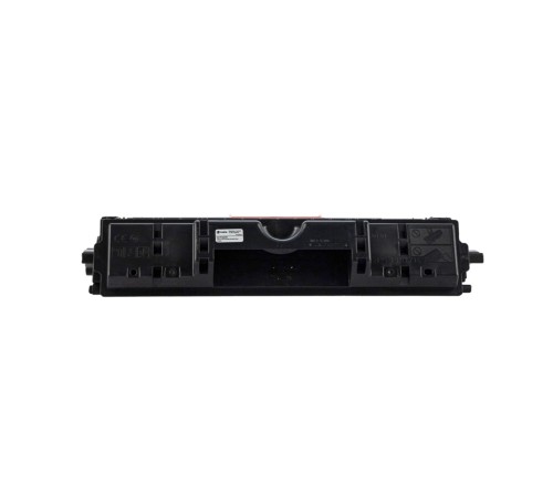 Картридж Fplus FP-CE314A