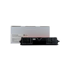 Картридж Fplus FP-CE314A