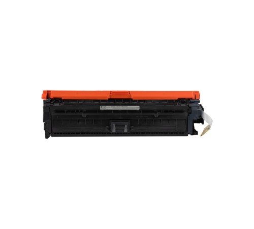 Картридж Fplus FP-CE340A