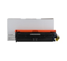 Картридж Fplus FP-CE340A