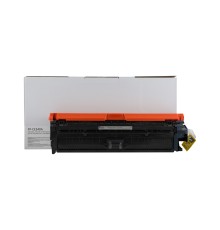 Картридж Fplus FP-CE340A