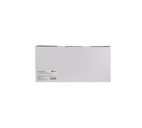 Картридж Fplus FP-CE342A