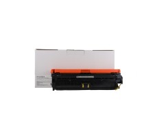 Картридж Fplus FP-CE342A