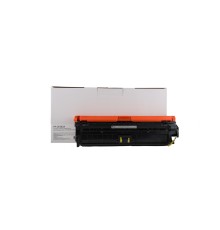 Картридж Fplus FP-CE342A