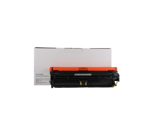 Картридж Fplus FP-CE342A