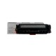 Картридж Fplus FP-CE410X