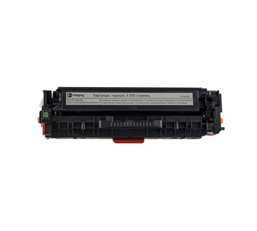 Картридж Fplus FP-CE410X