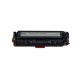 Картридж Fplus FP-CE410X