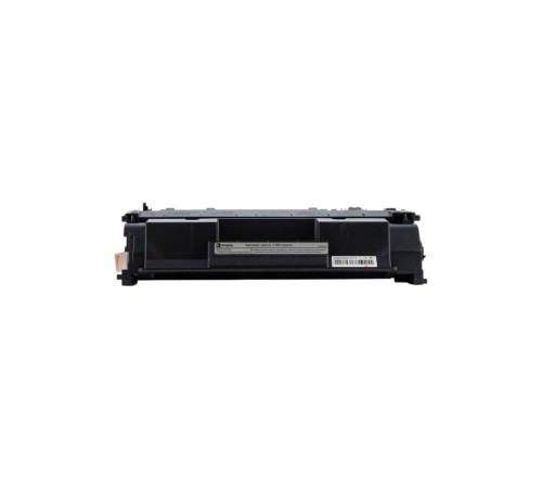 Картридж Fplus FP-CE505A