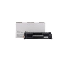 Картридж Fplus FP-CE505A
