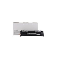 Картридж Fplus FP-CE505A