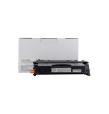 Картридж Fplus FP-CE505X