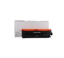 Картридж Fplus FP-CE740A