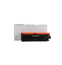 Картридж Fplus FP-CE740A