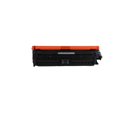 Картридж Fplus FP-CE740A