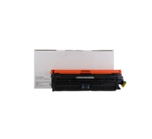 Картридж Fplus FP-CE741A