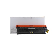 Картридж Fplus FP-CE742A