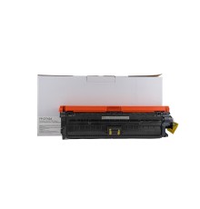 Картридж Fplus FP-CE742A