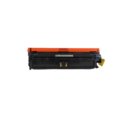 Картридж Fplus FP-CE742A
