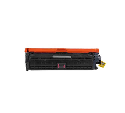 Картридж Fplus FP-CE743A