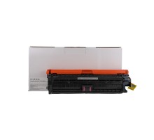 Картридж Fplus FP-CE743A