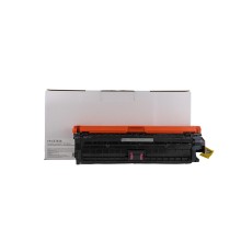 Картридж Fplus FP-CE743A