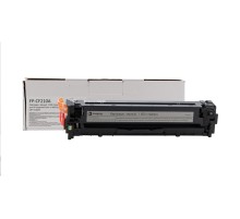 Картридж Fplus FP-CF210A