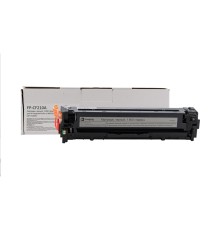 Картридж Fplus FP-CF210A