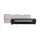 Картридж Fplus FP-CF210A