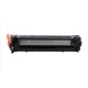 Картридж Fplus FP-CF210A