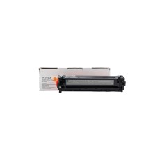 Картридж Fplus FP-CF211A