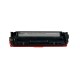 Картридж Fplus FP-CF212A