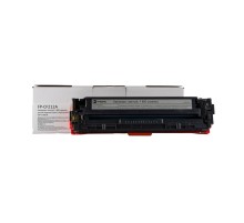 Картридж Fplus FP-CF212A