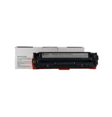 Картридж Fplus FP-CF212A