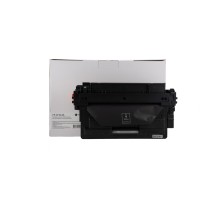 Картридж Fplus FP-CF214A