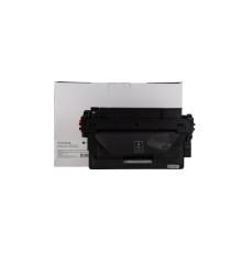 Картридж Fplus FP-CF214A