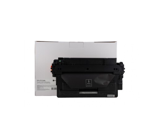 Картридж Fplus FP-CF214A