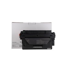 Картридж Fplus FP-CF214X