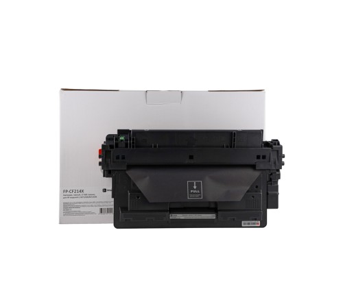 Картридж Fplus FP-CF214X