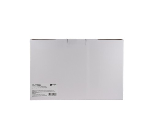 Картридж Fplus FP-CF214X
