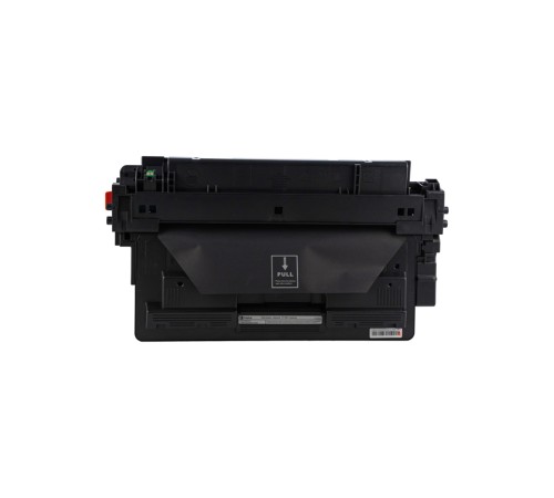 Картридж Fplus FP-CF214X