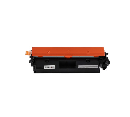 Картридж Fplus FP-CF218A