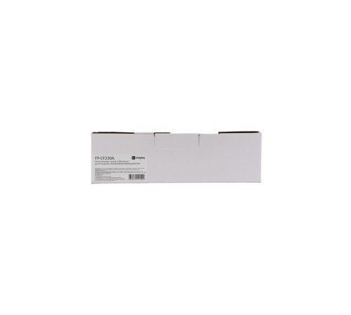 Картридж Fplus FP-CF230A