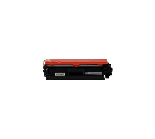 Картридж Fplus FP-CF230A