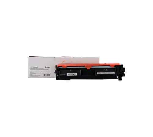 Картридж Fplus FP-CF230A