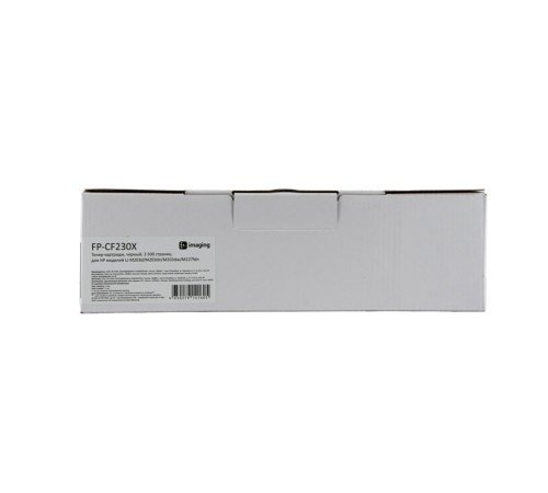 Картридж Fplus FP-CF230X