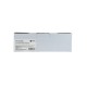 Картридж Fplus FP-CF233A
