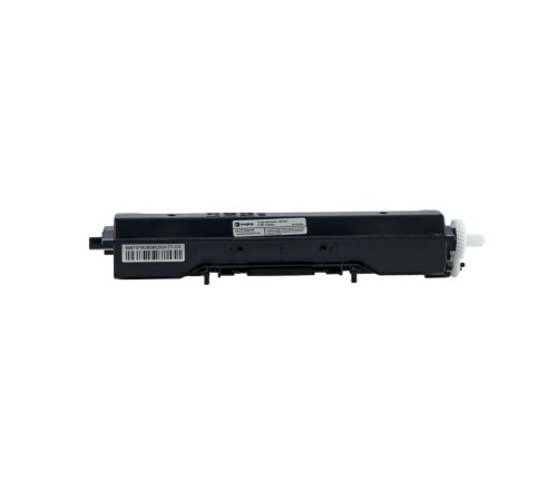Картридж Fplus FP-CF233A