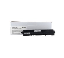 Картридж Fplus FP-CF233A