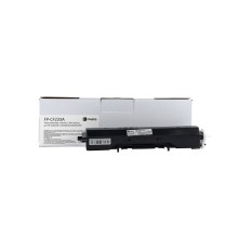 Картридж Fplus FP-CF233A